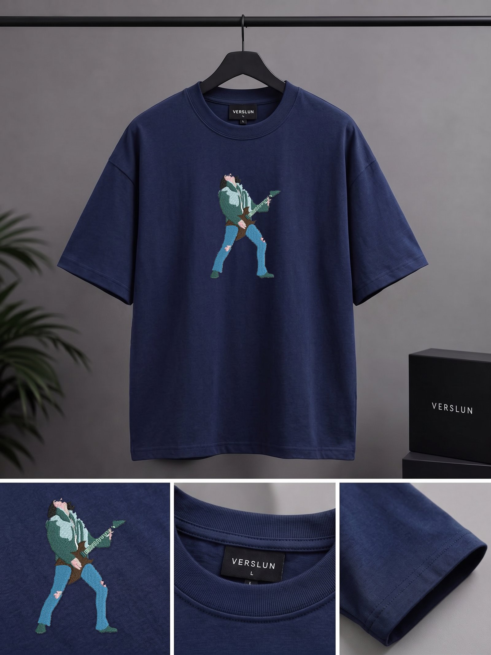 2532 navy blue 2532 navy blue