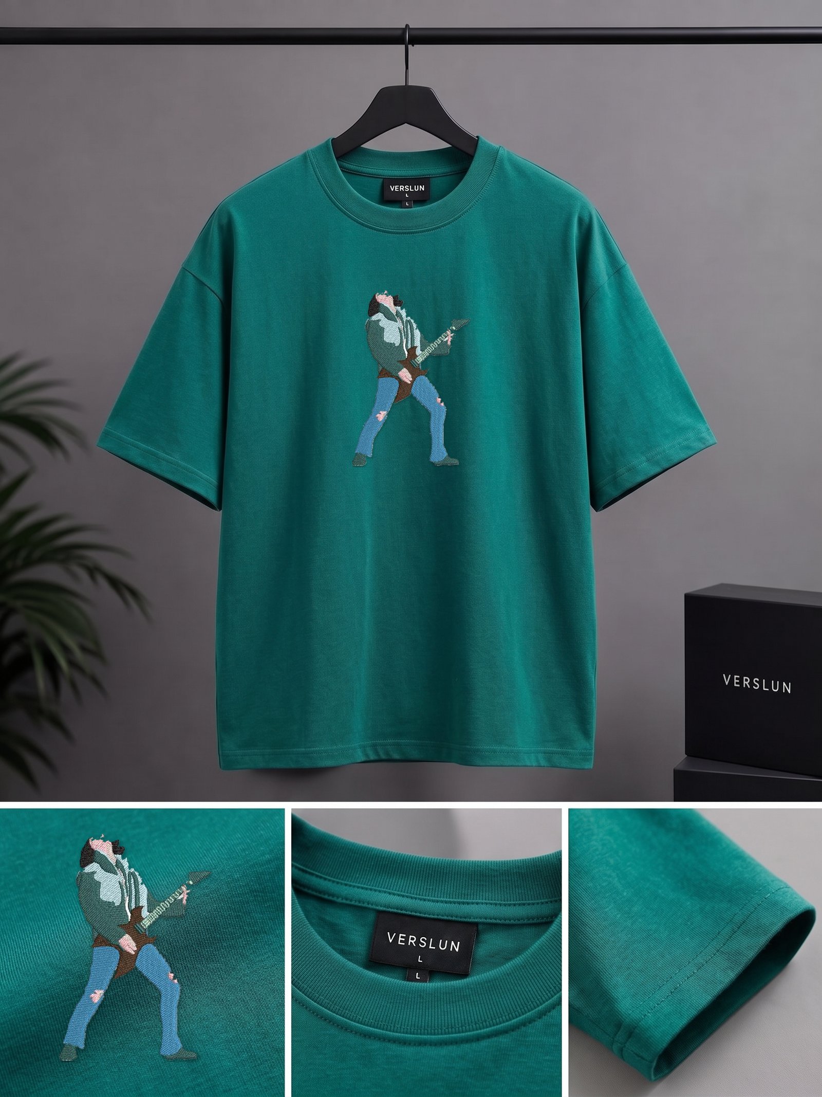 2532 ocean green 2532 ocean green