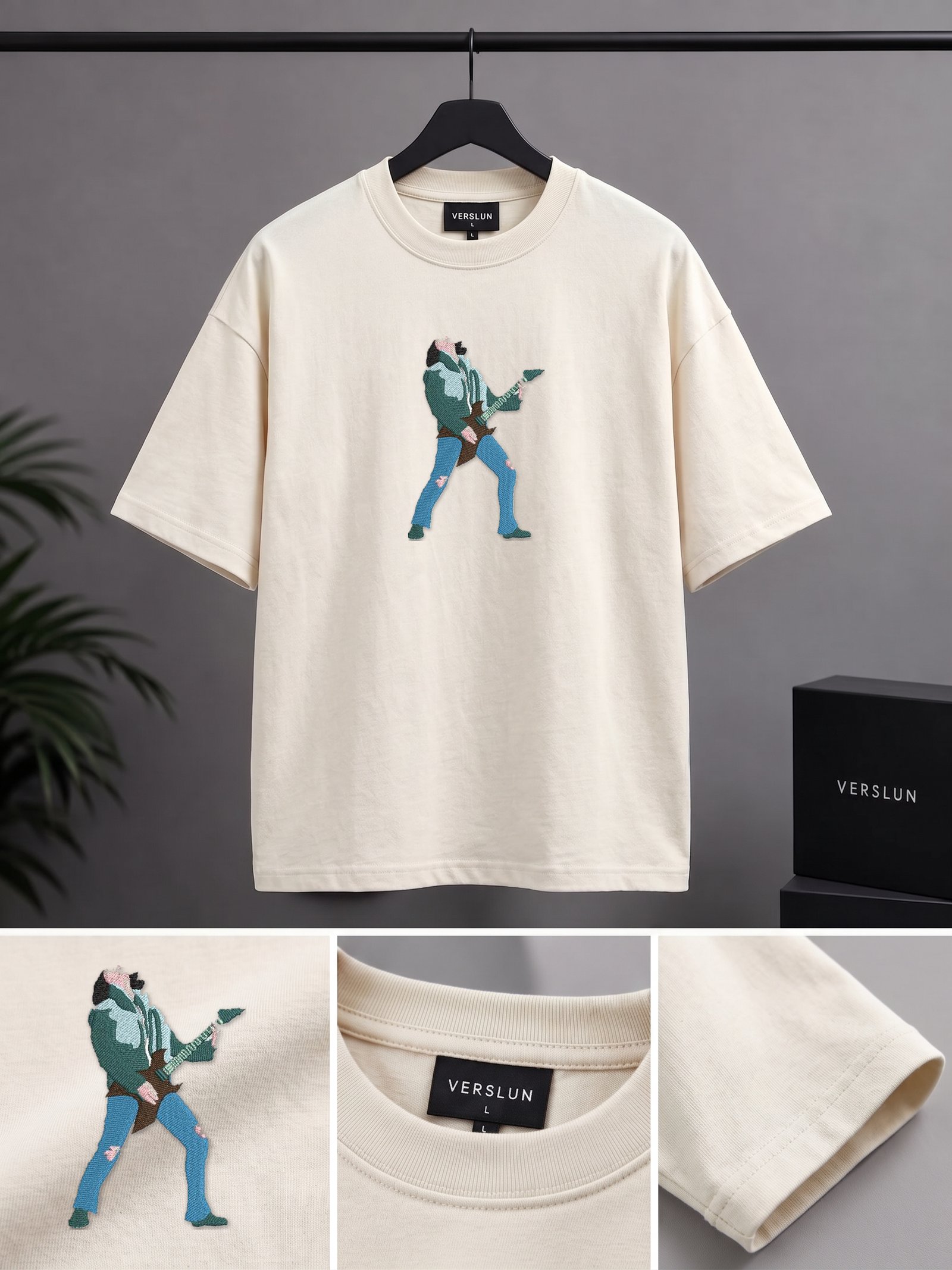 2532 off white 2532 off white