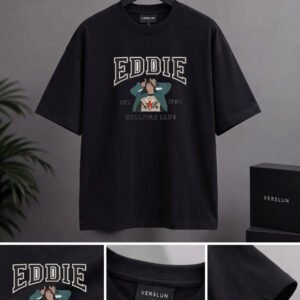 2533 black