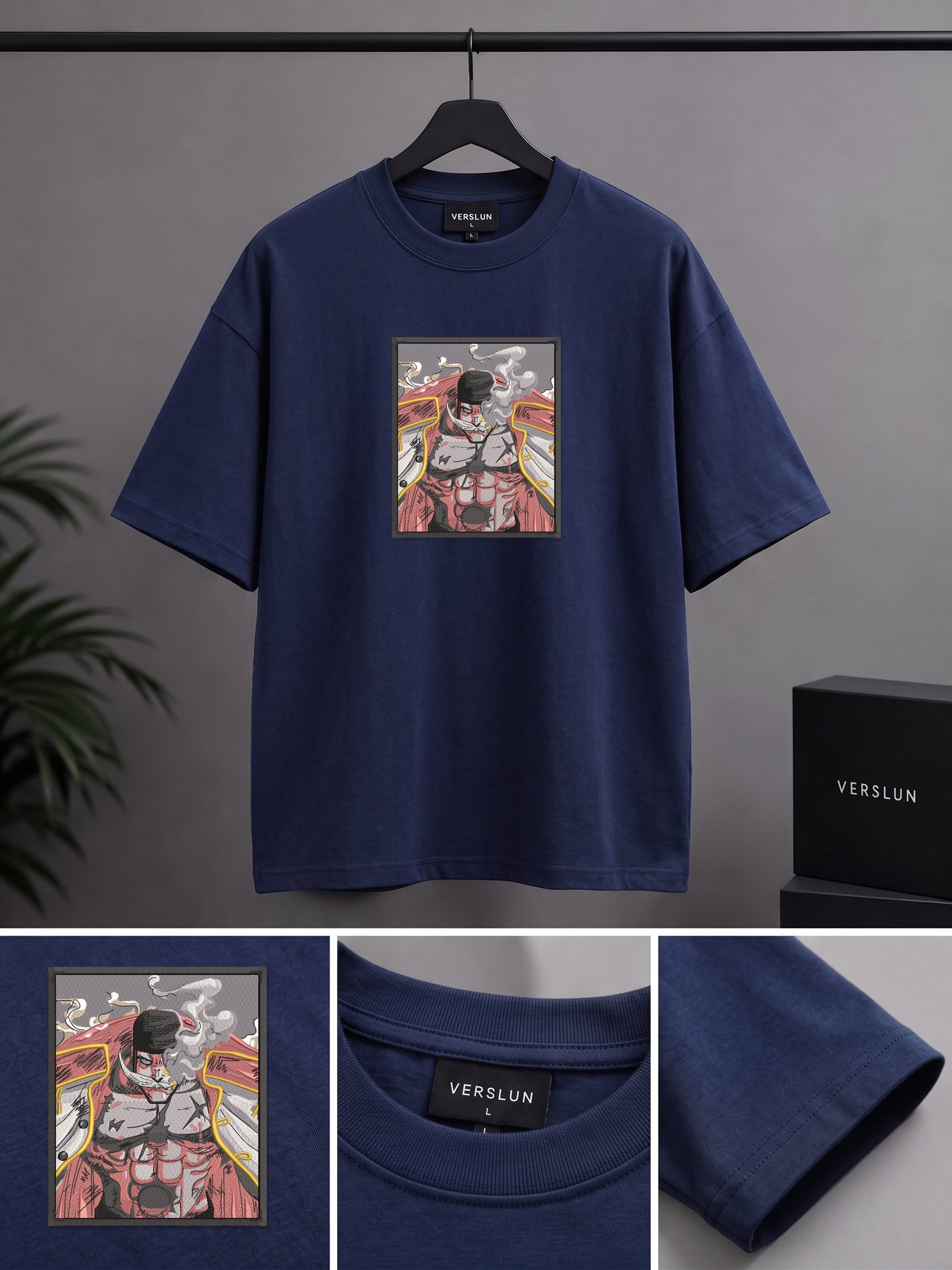 2535 navy blue 2535 navy blue