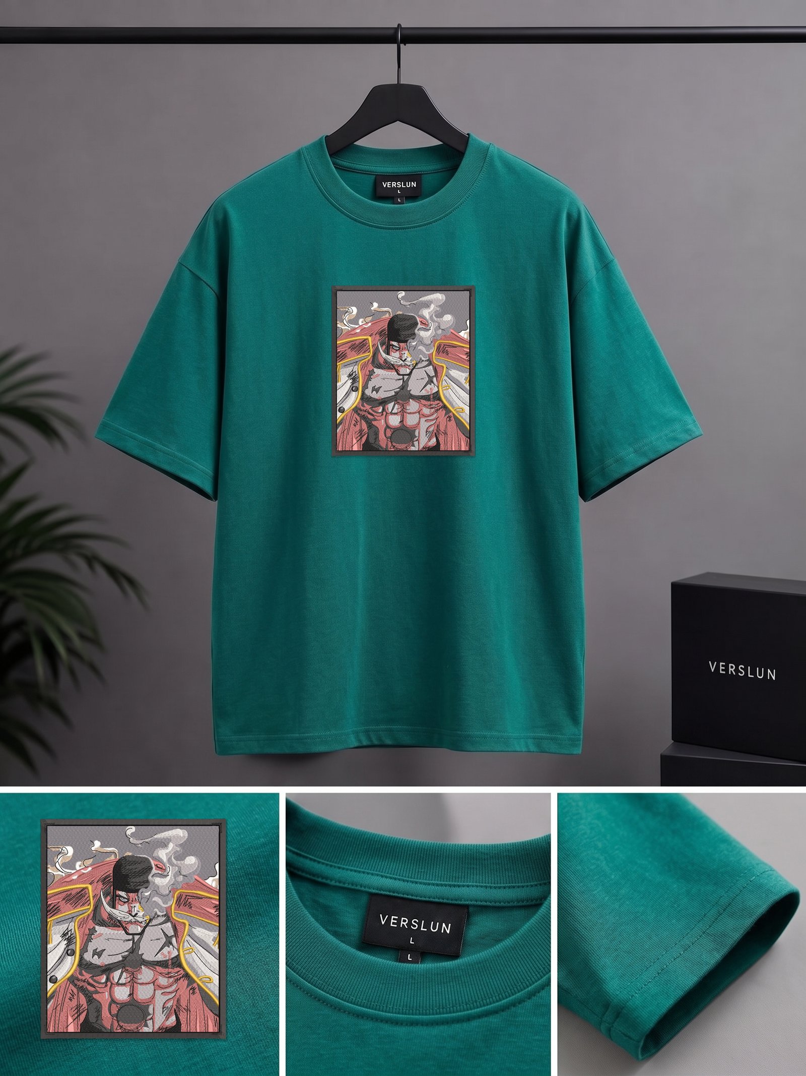 2535 ocean green 2535 ocean green