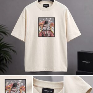 2535 off white