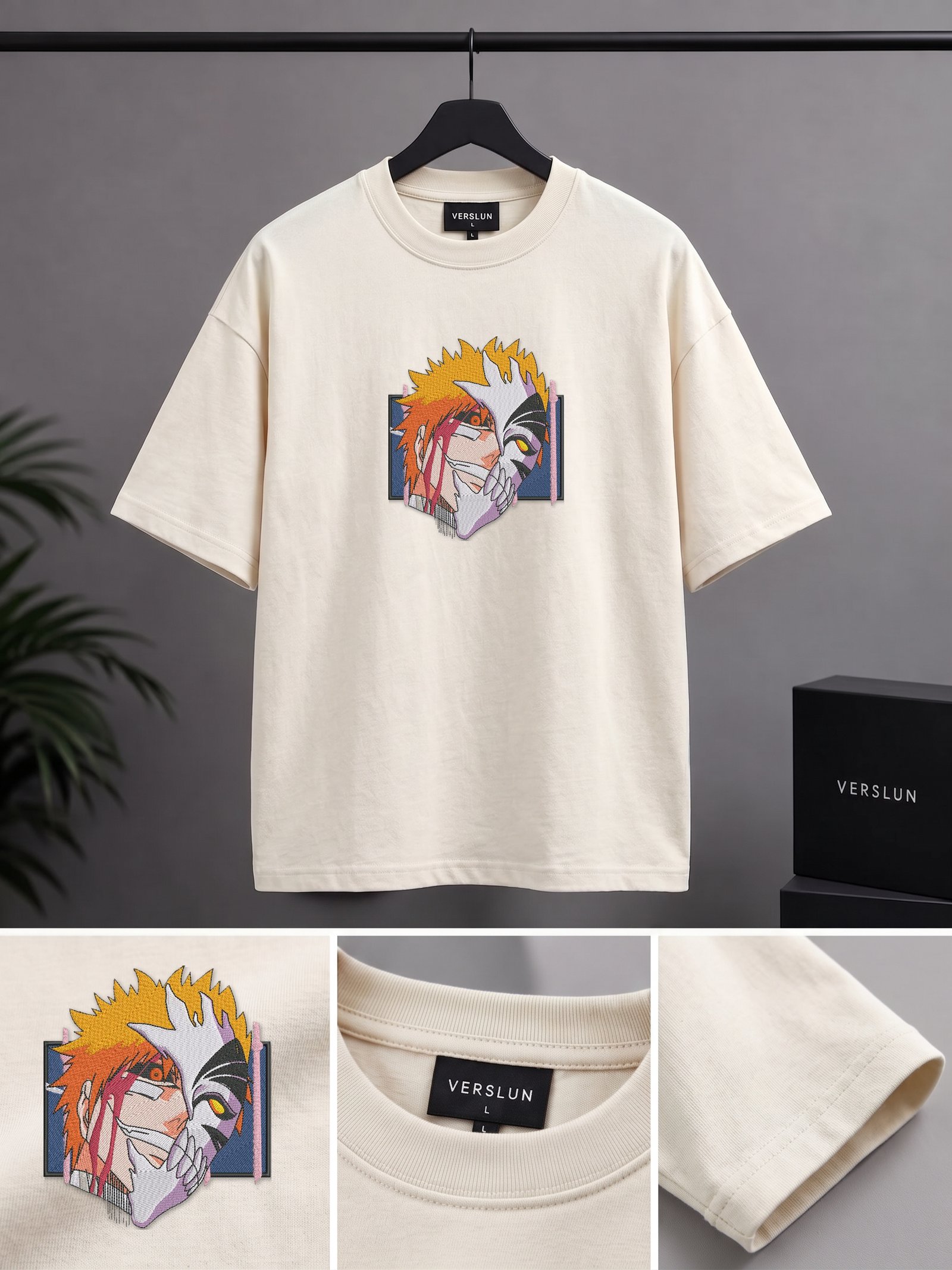 2536 off white 2536 off white