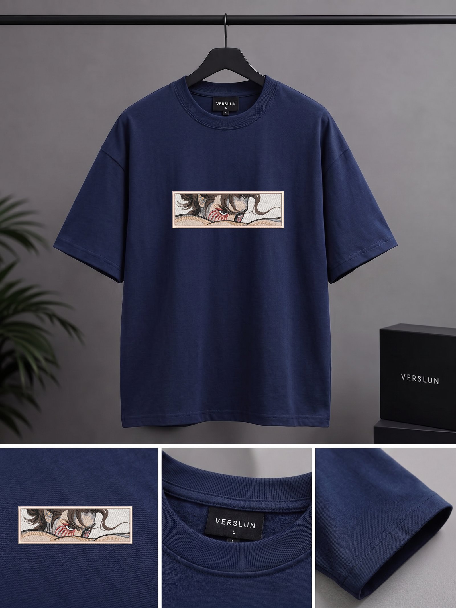2537 navy blue 2537 navy blue
