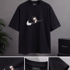 2538 black