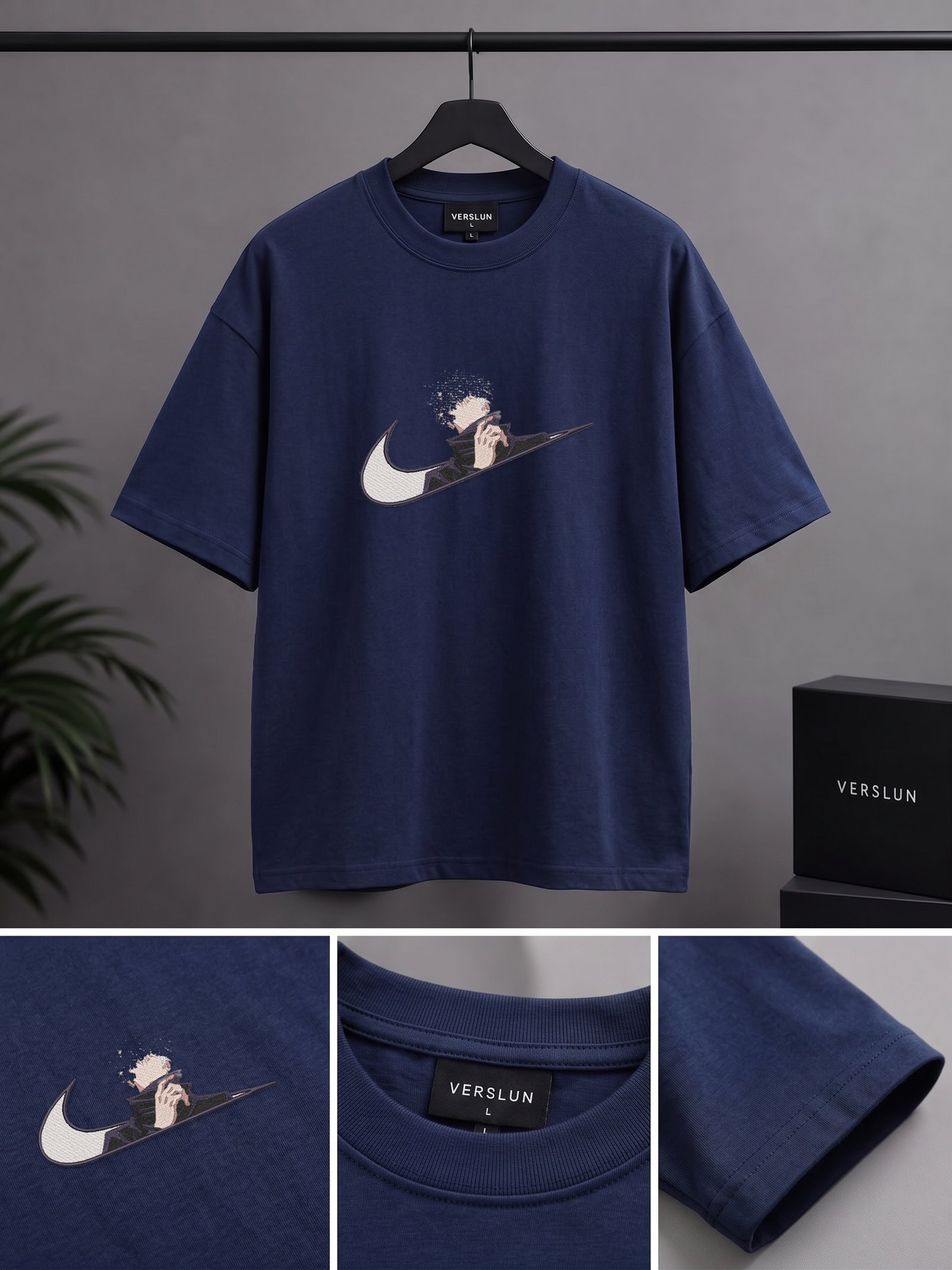 2538 navy blue 2538 navy blue