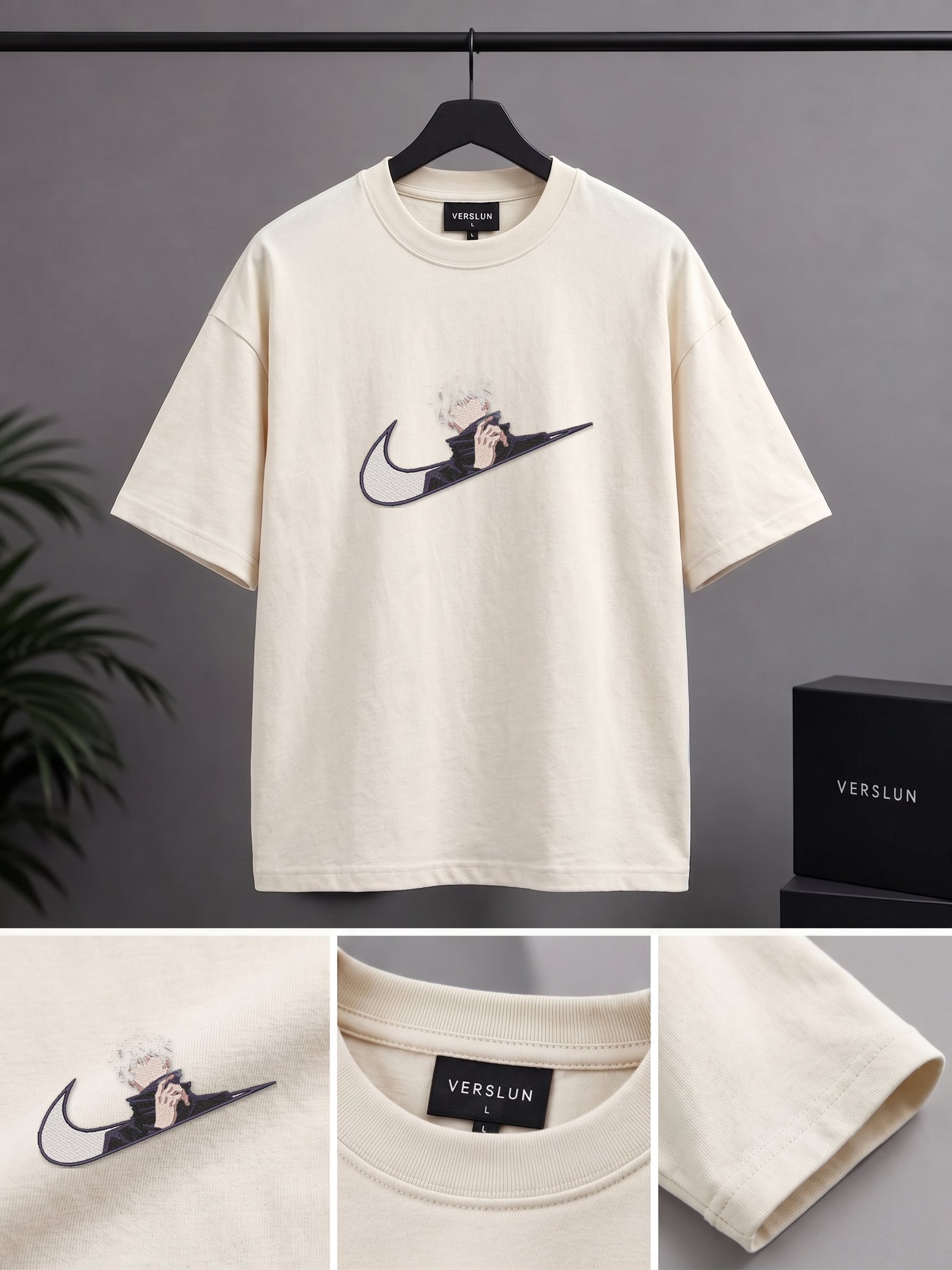 2538 off white 2538 off white