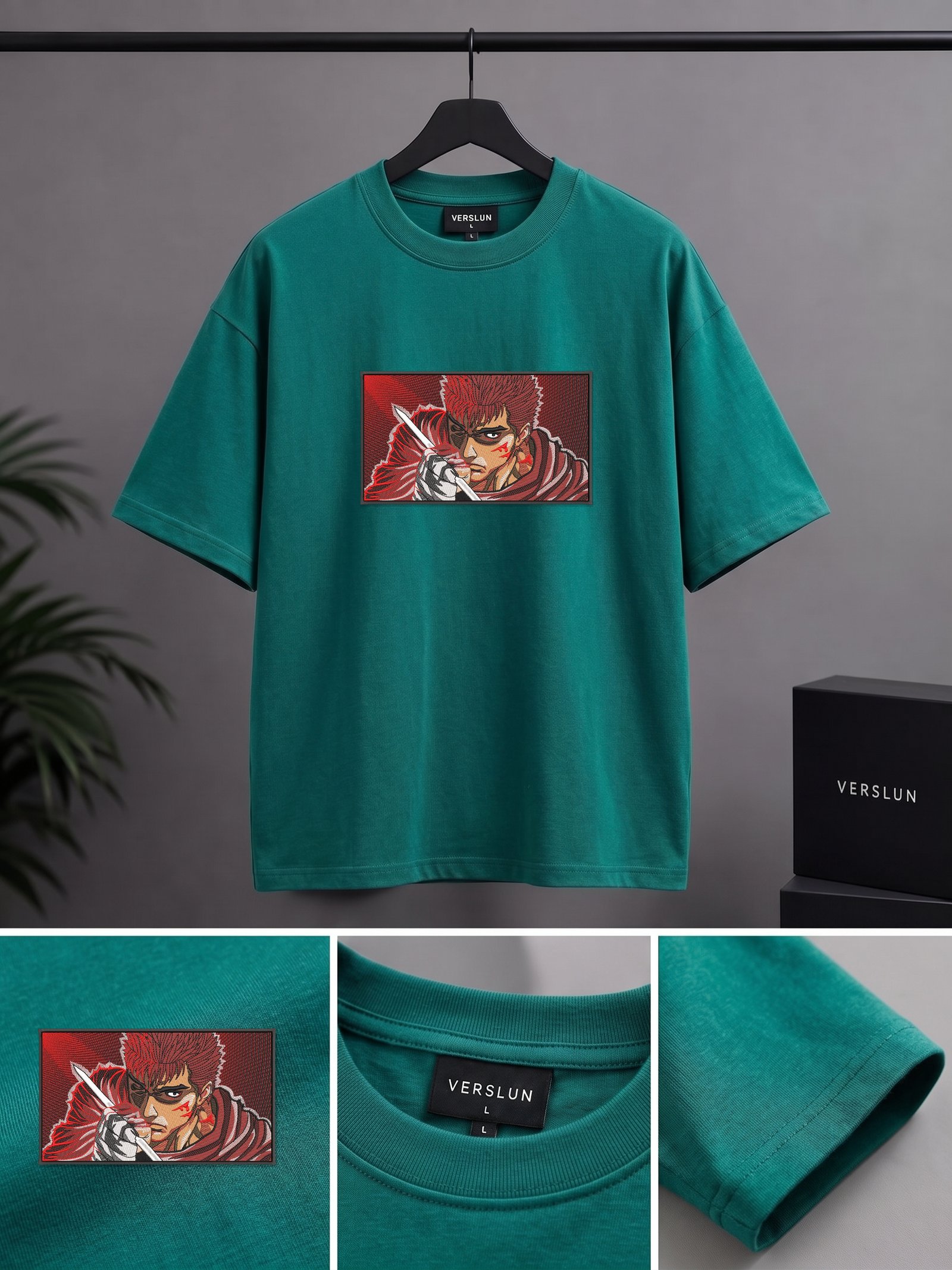 2539 ocean green 2539 ocean green
