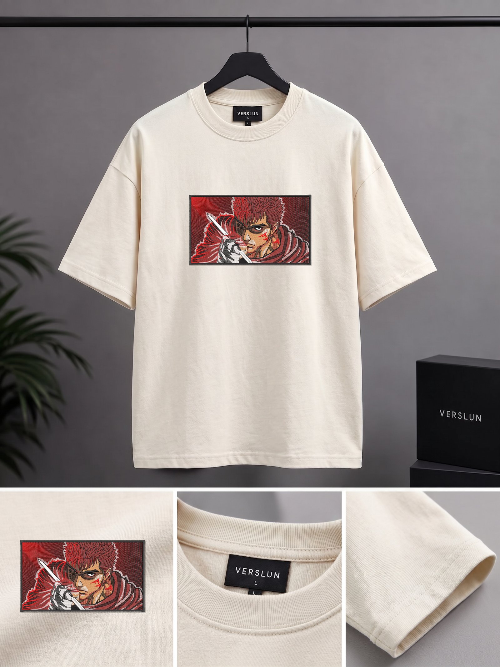 2539 off white 2539 off white