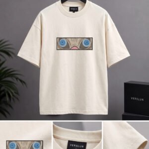 2540 off white