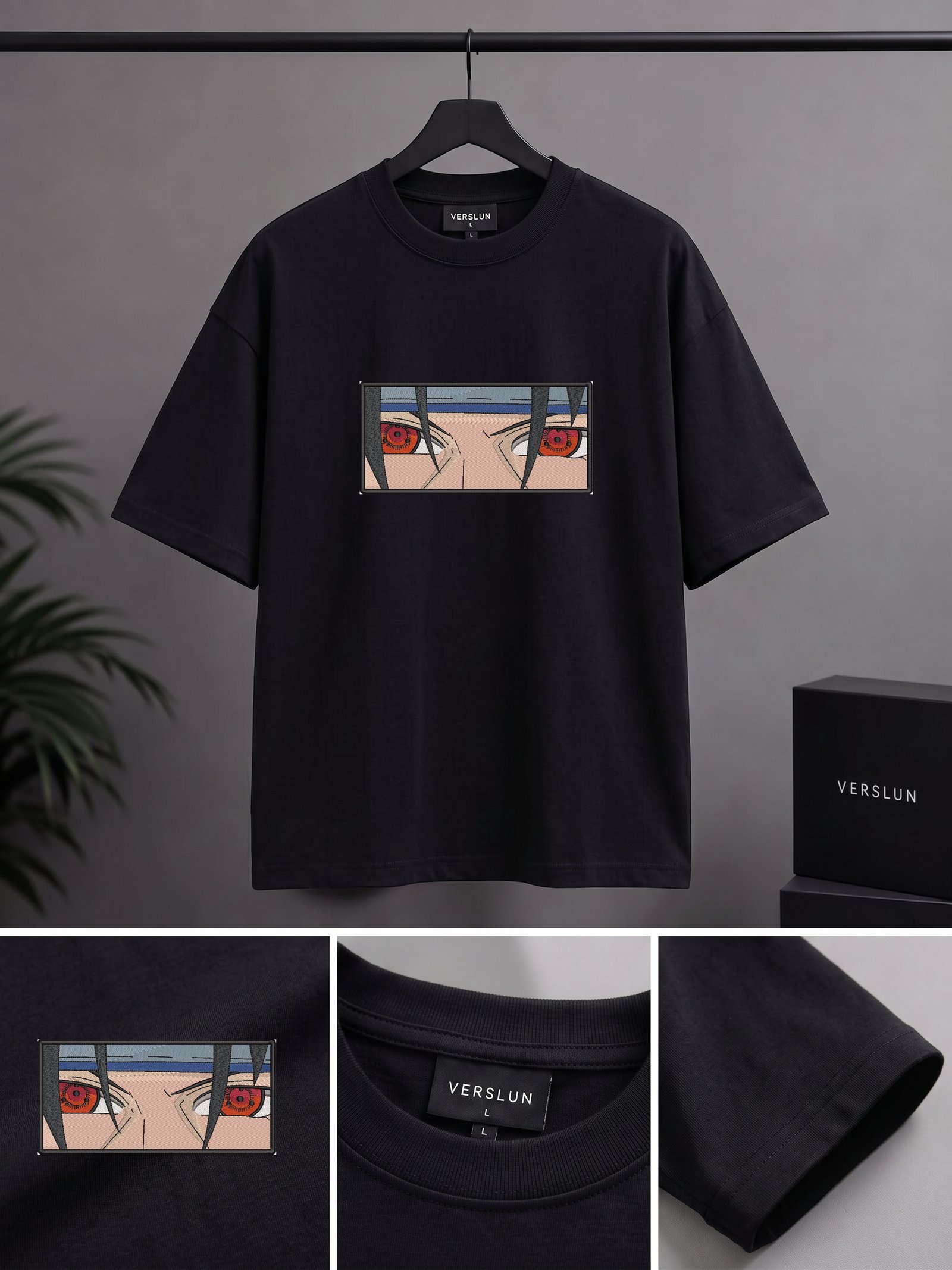 2541 black 2541 black