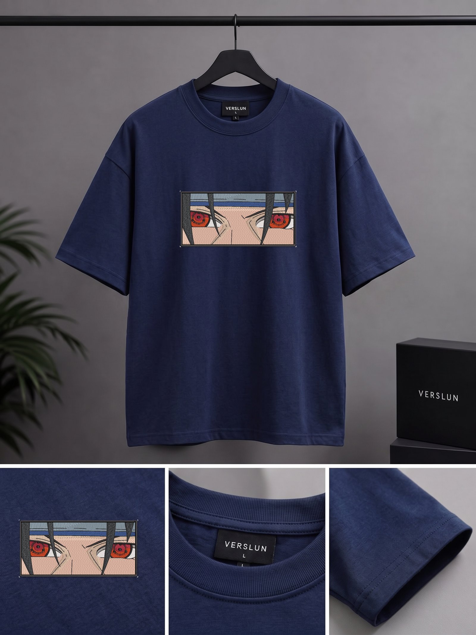 2541 navy blue 2541 navy blue