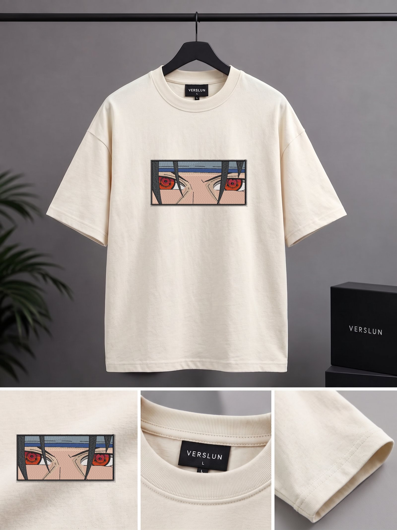2541 off white 2541 off white