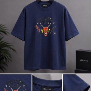 2542 navy blue