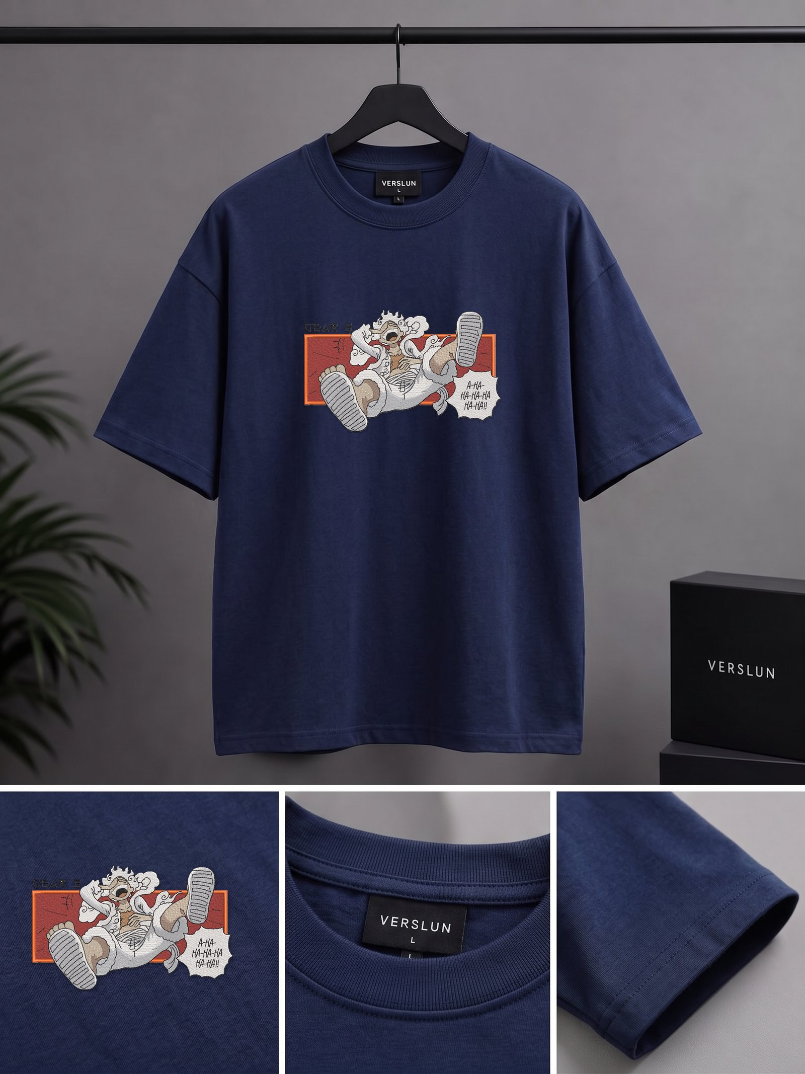 2545 navy blue 2545 navy blue