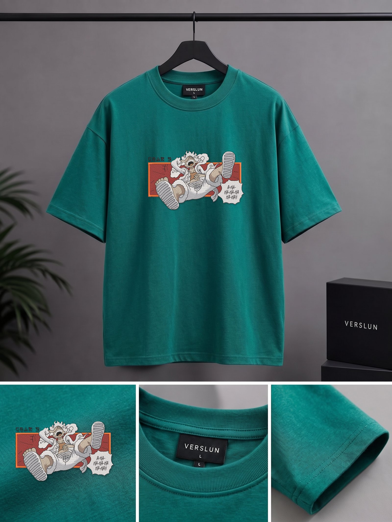 2545 ocean green 2545 ocean green