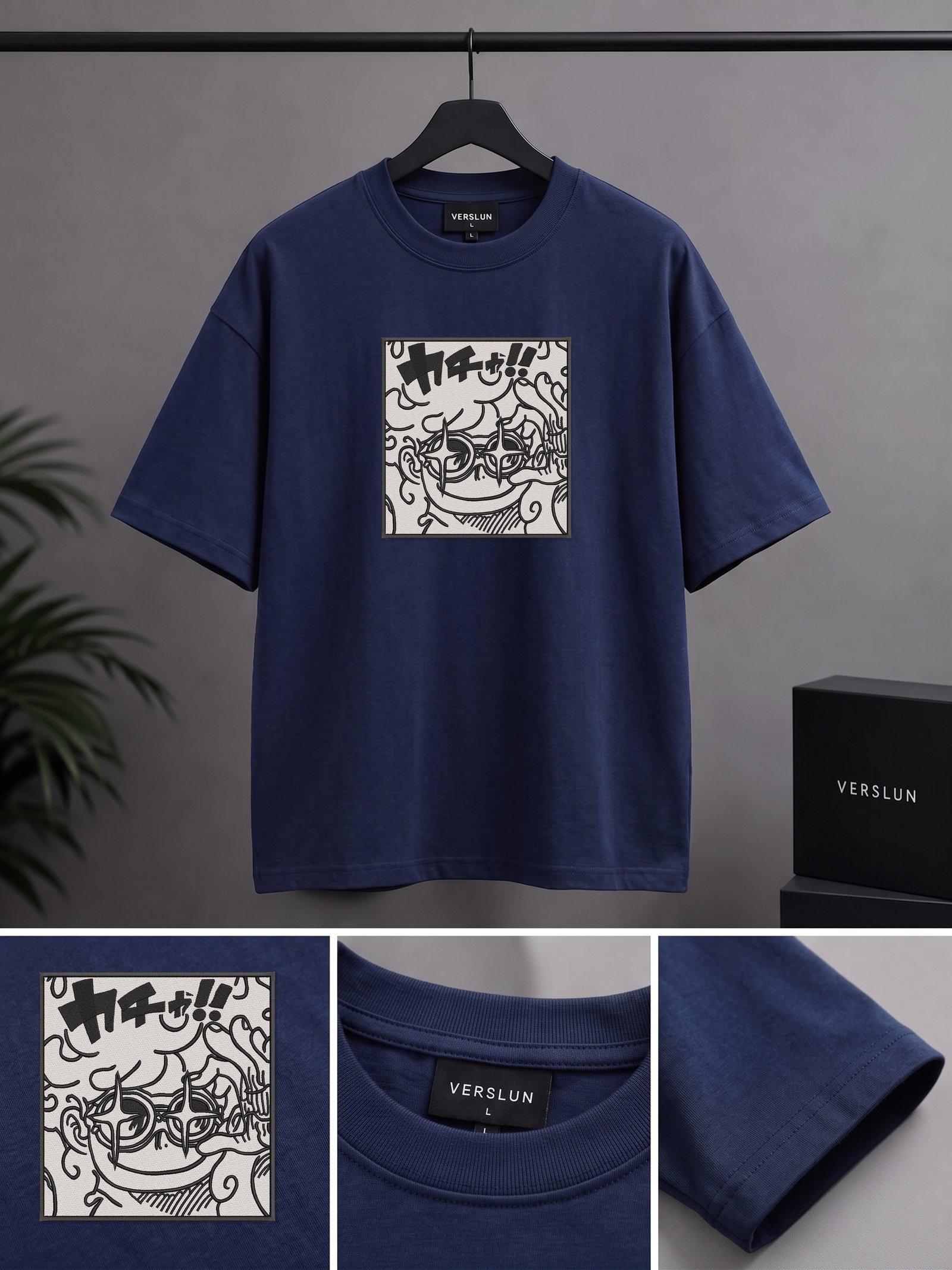 2546 navy blue 2546 navy blue