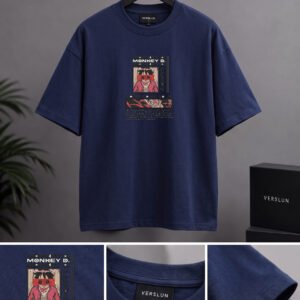 2547 navy blue