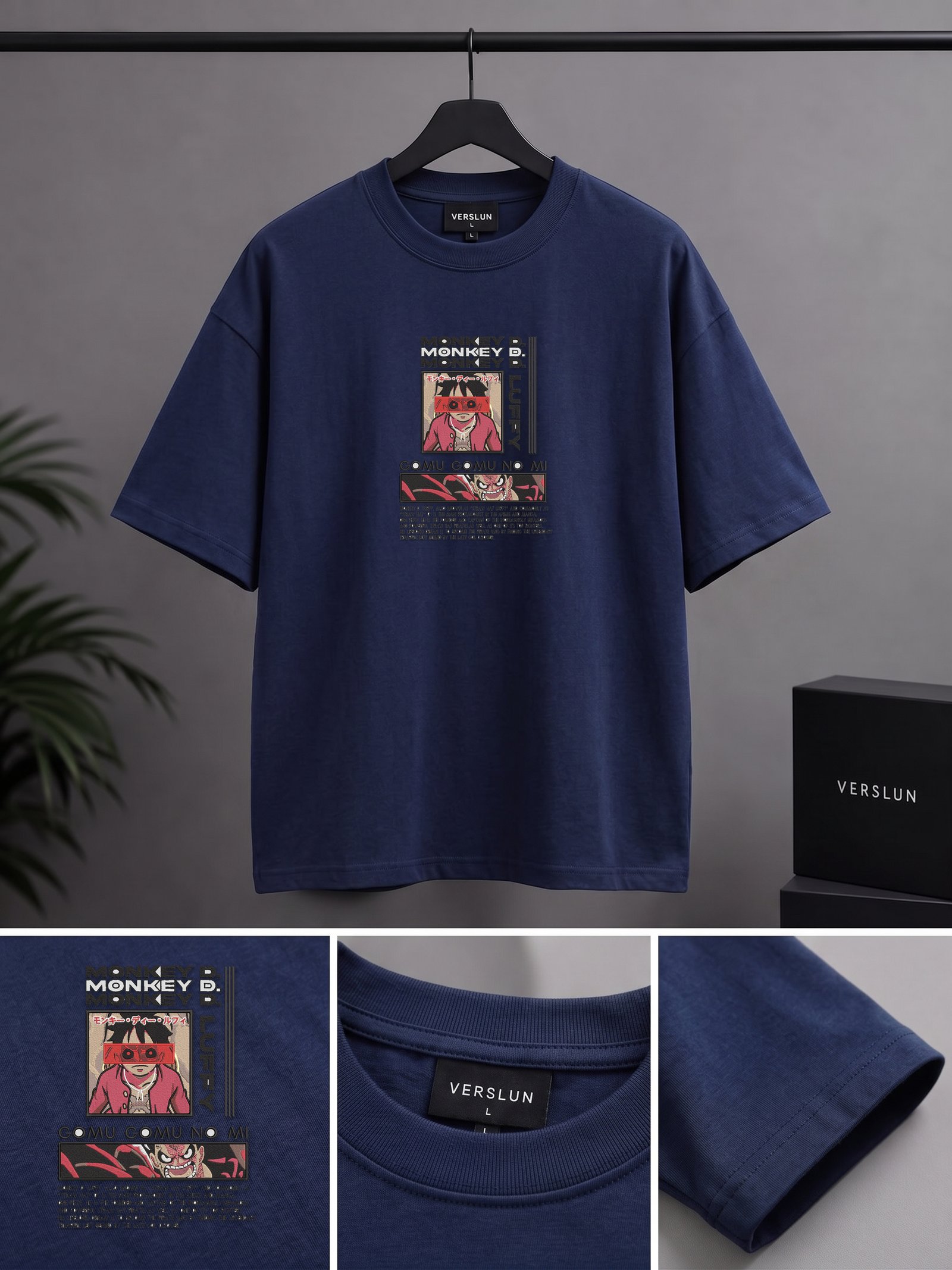 2547 navy blue 2547 navy blue