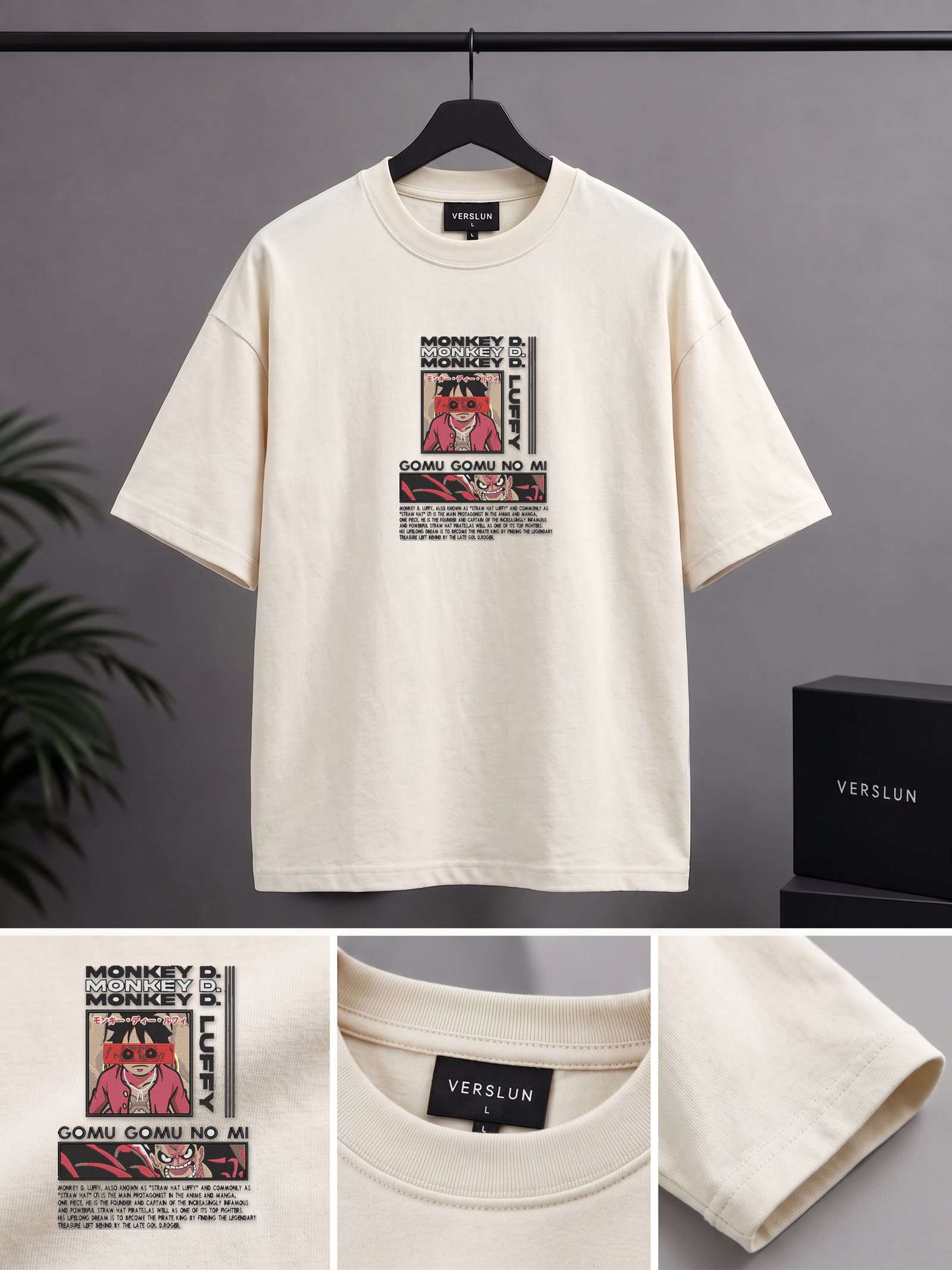 2547 off white 2547 off white