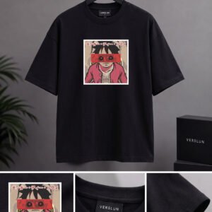 2548 black