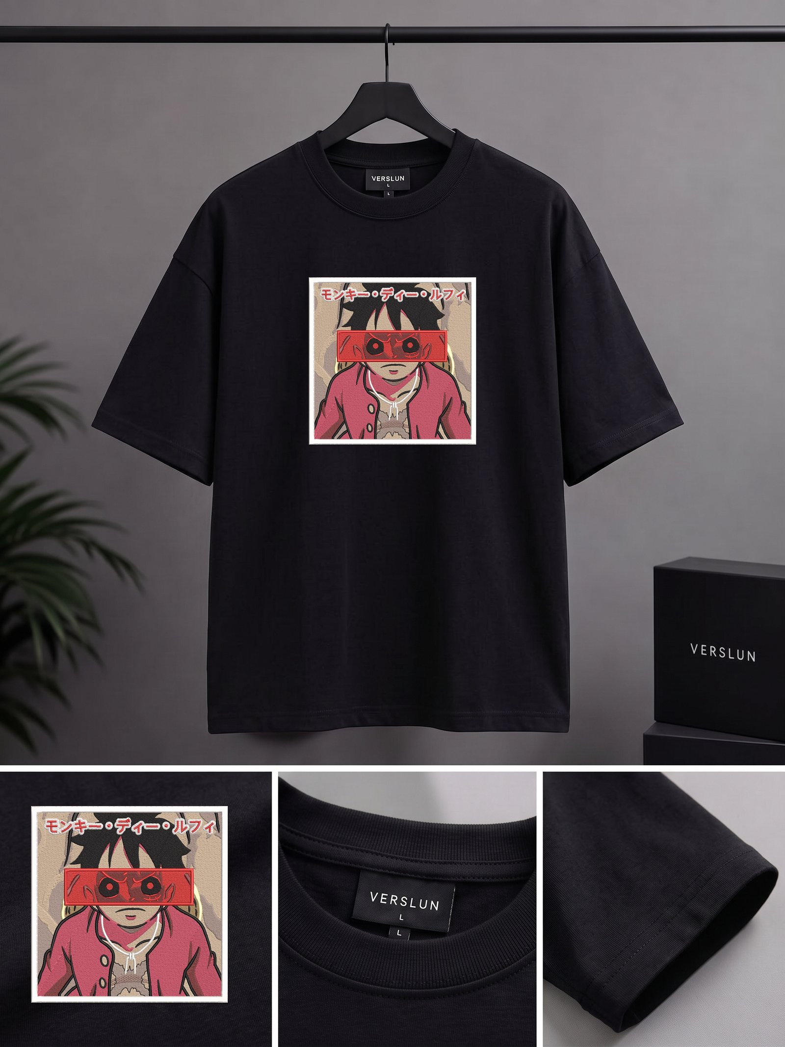2548 black 2548 black