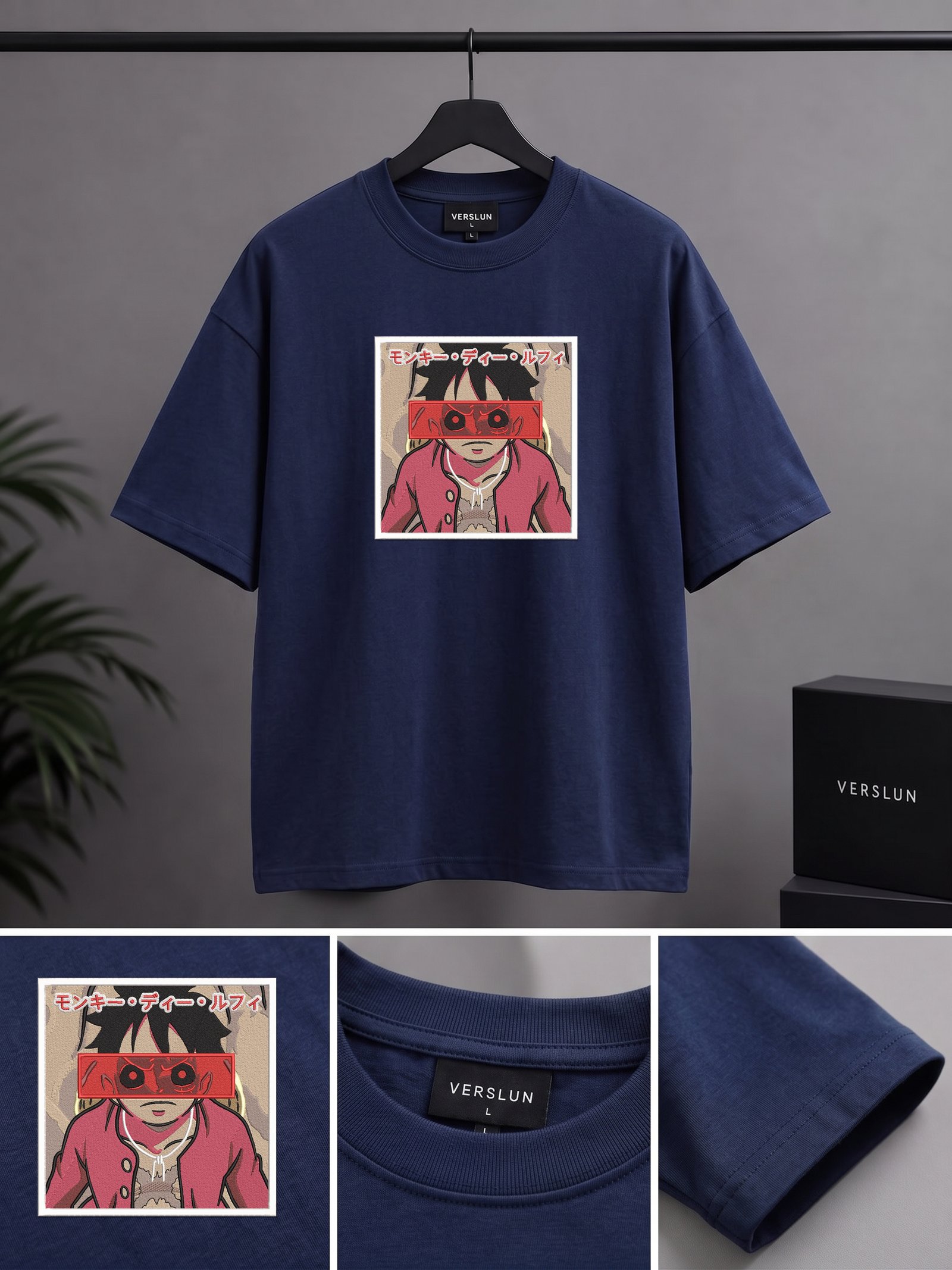 2548 navy blue 2548 navy blue