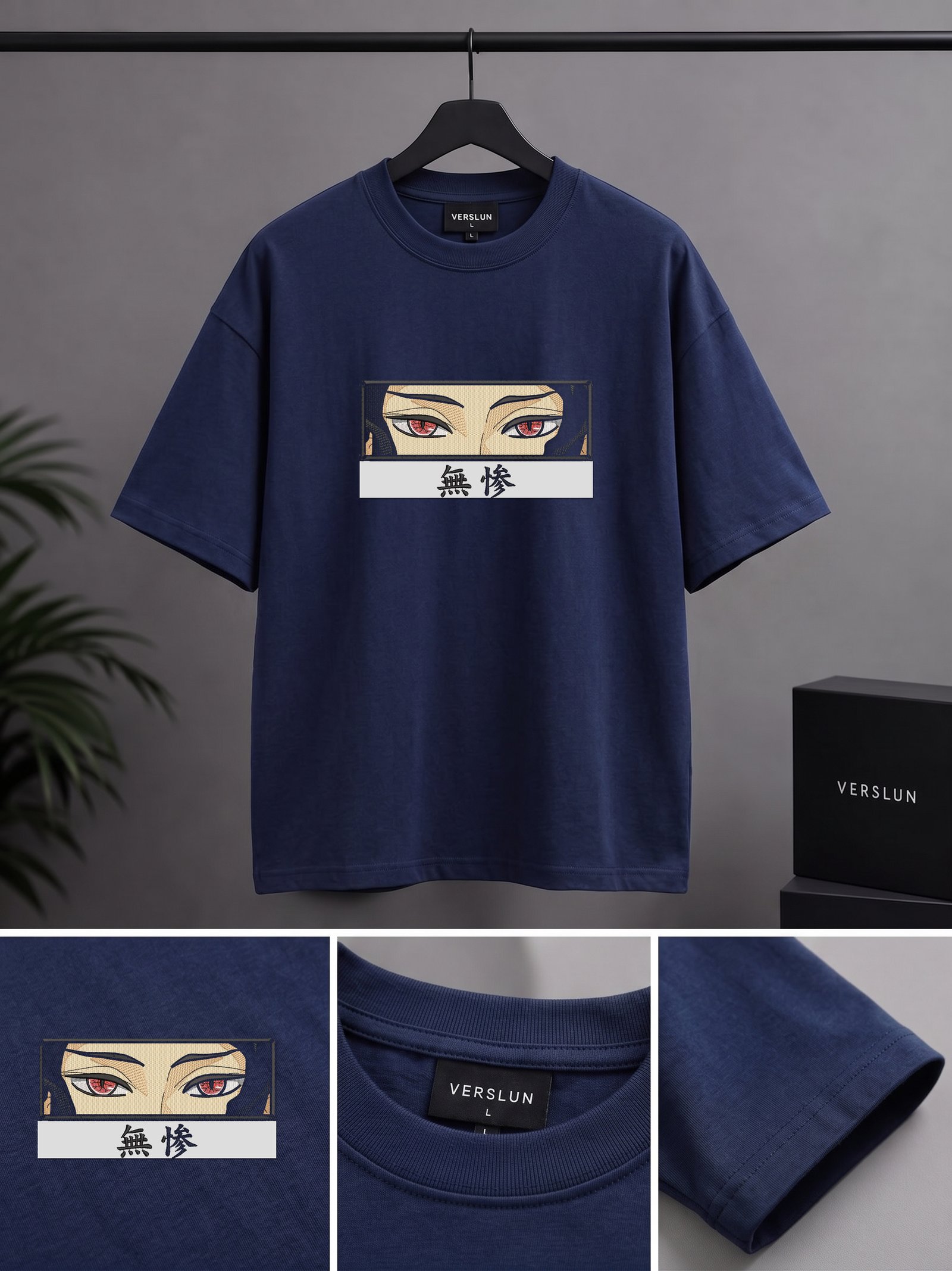 2550 navy blue 2550 navy blue
