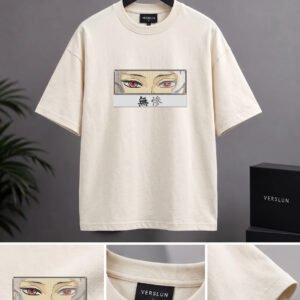 2550 off white