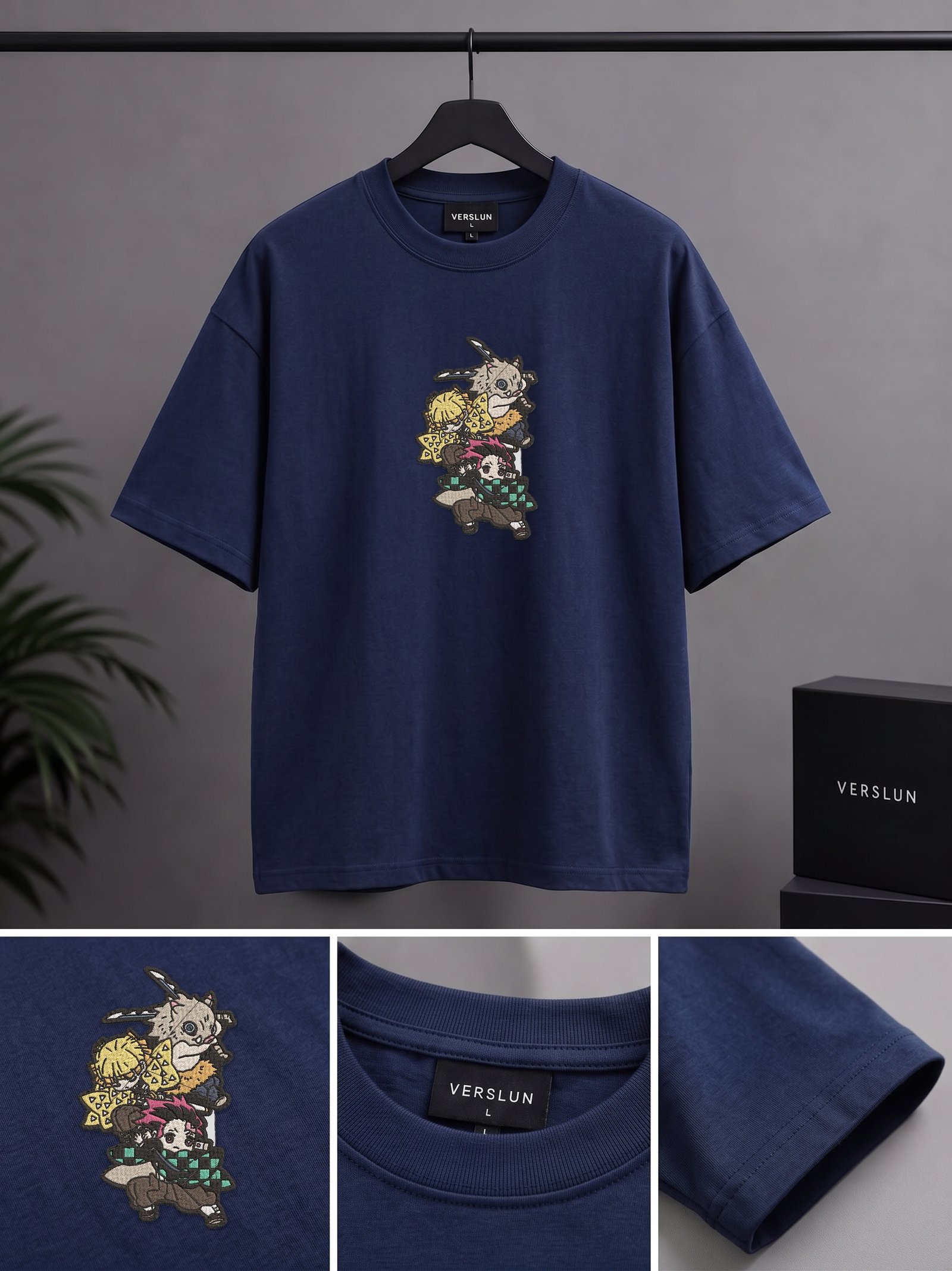 2551 navy blue 2551 navy blue