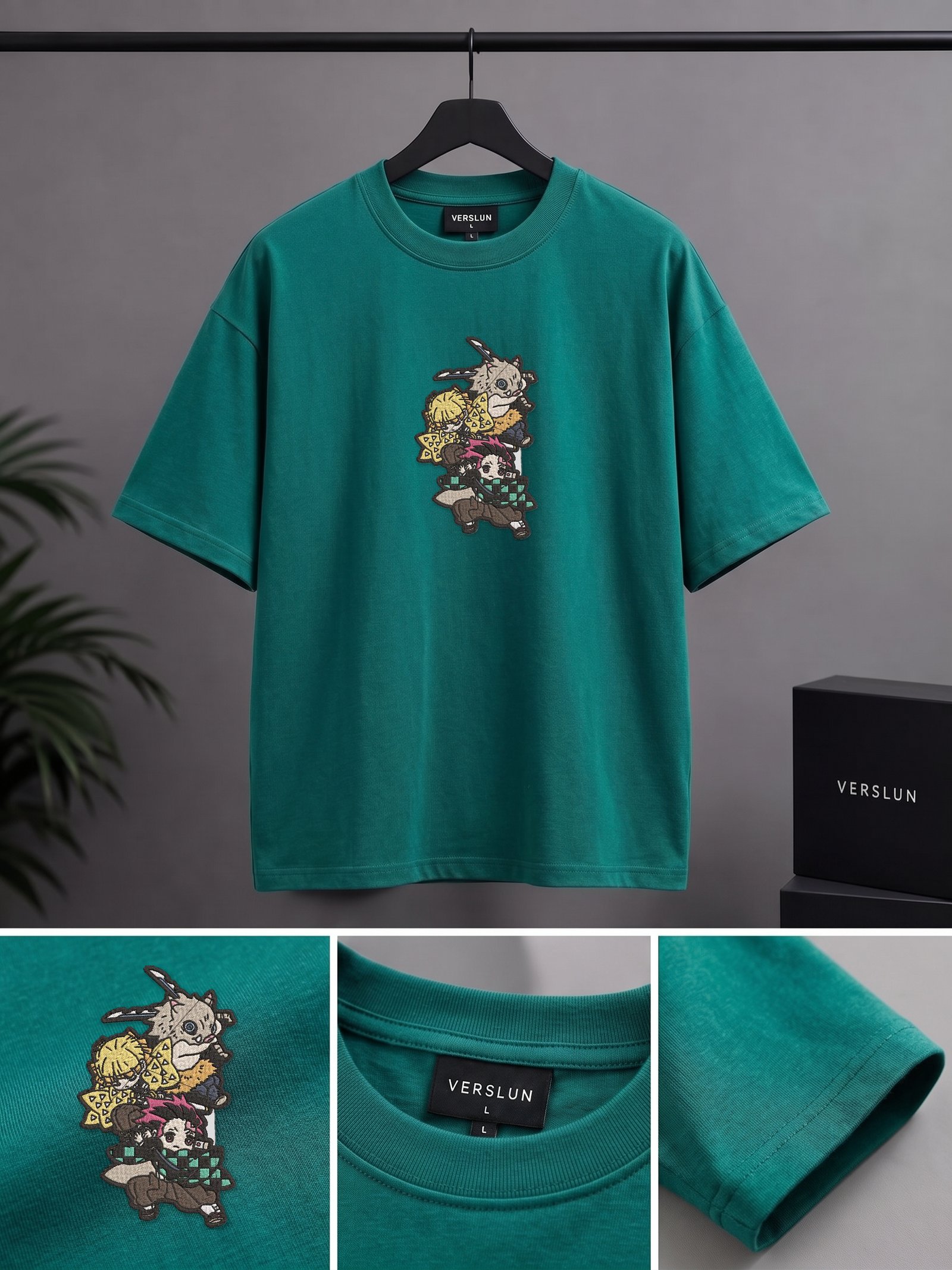 2551 ocean green 2551 ocean green