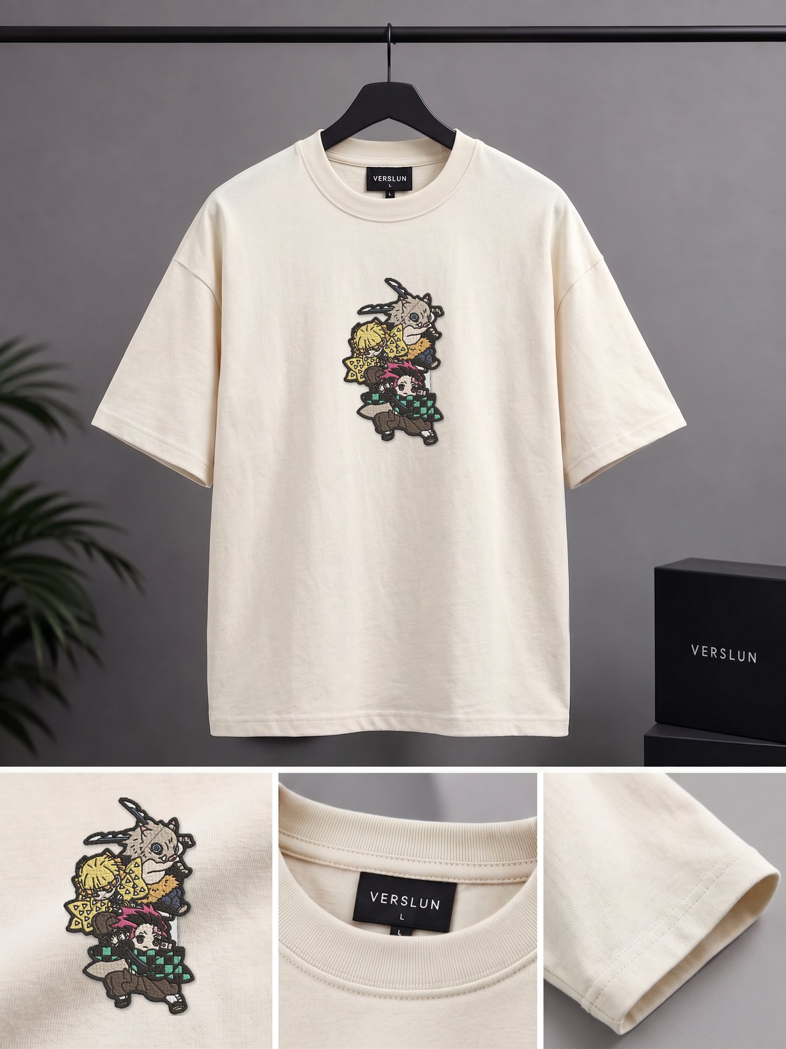 2551 off white 2551 off white