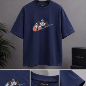2552 navy blue