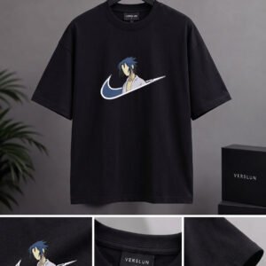 2553 black