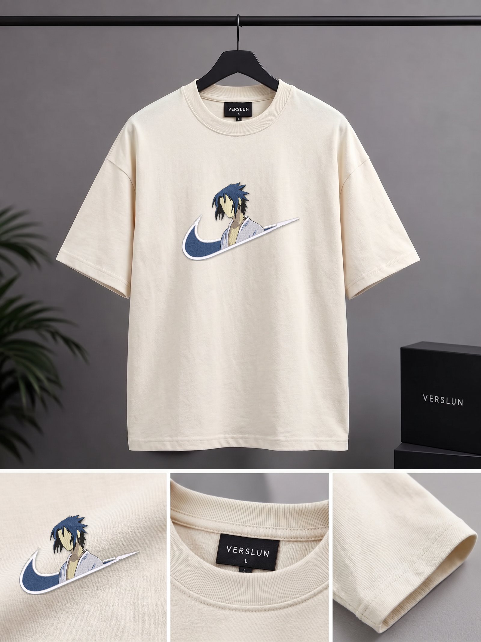 2553 off white 2553 off white