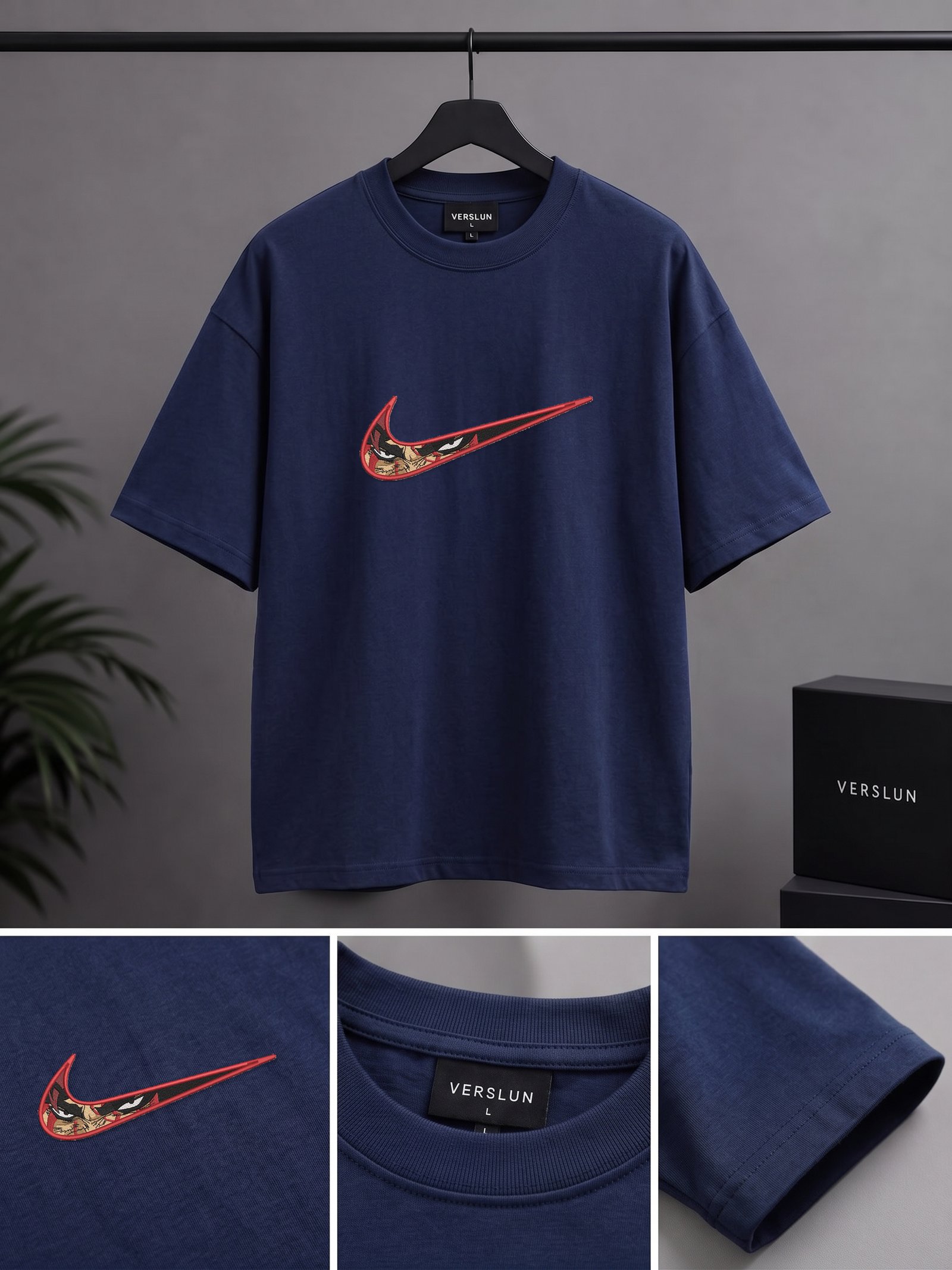 2555 navy blue 2555 navy blue