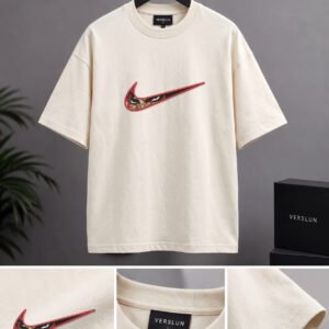 2555 off white