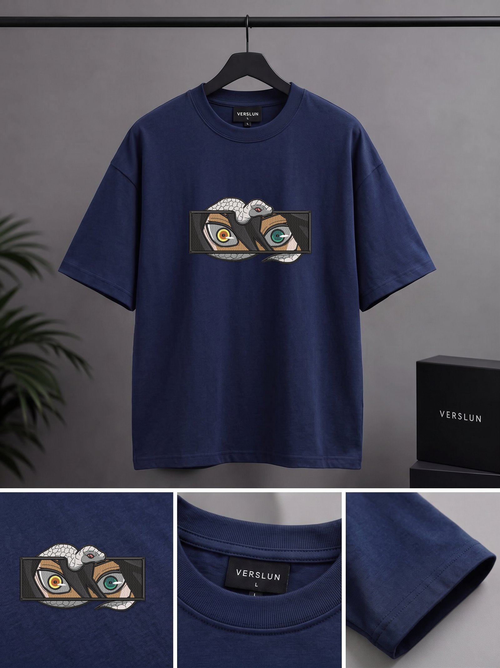 2556 navy blue 2556 navy blue