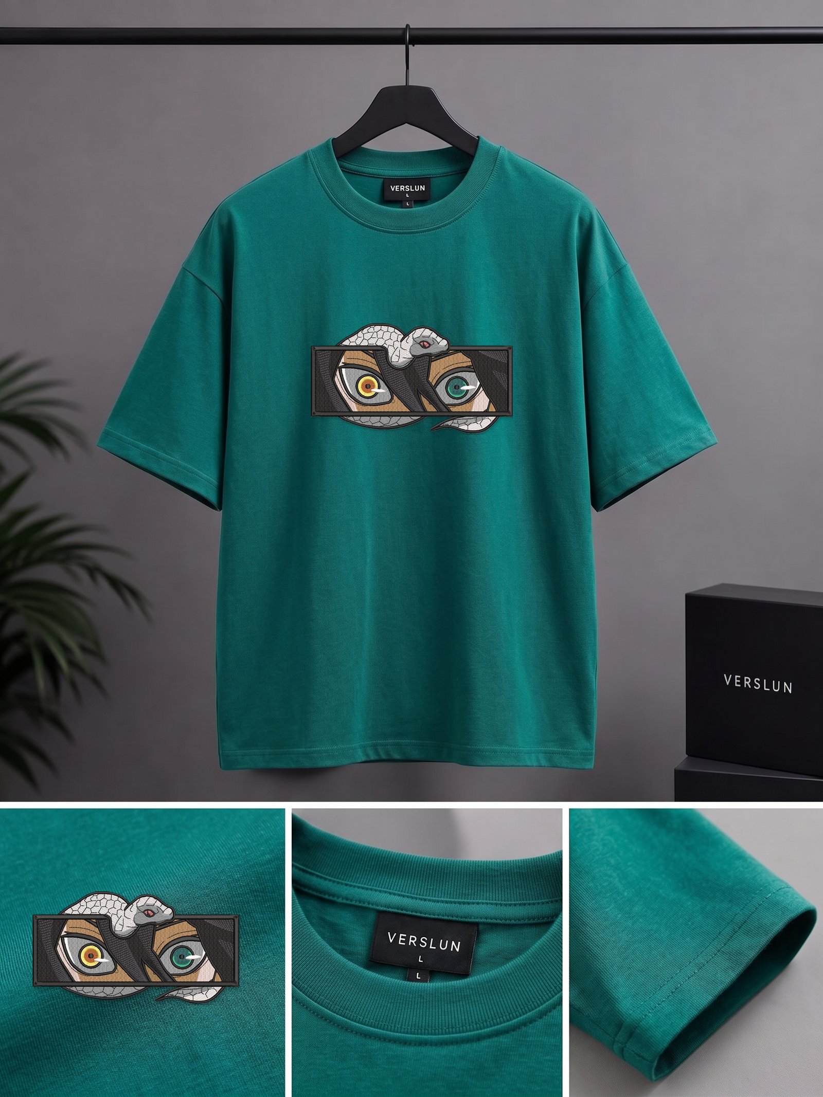 2556 ocean green 2556 ocean green