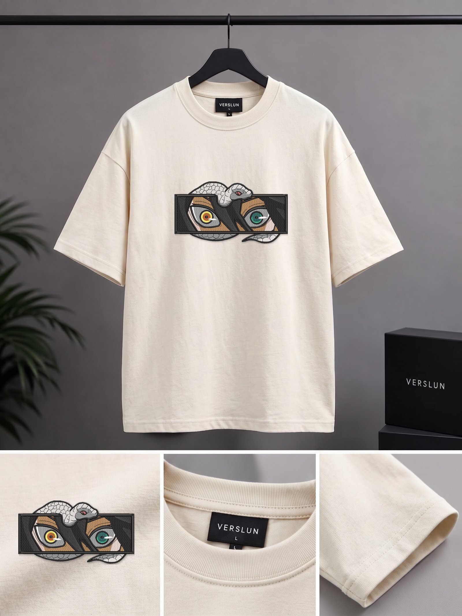 2556 off white 2556 off white