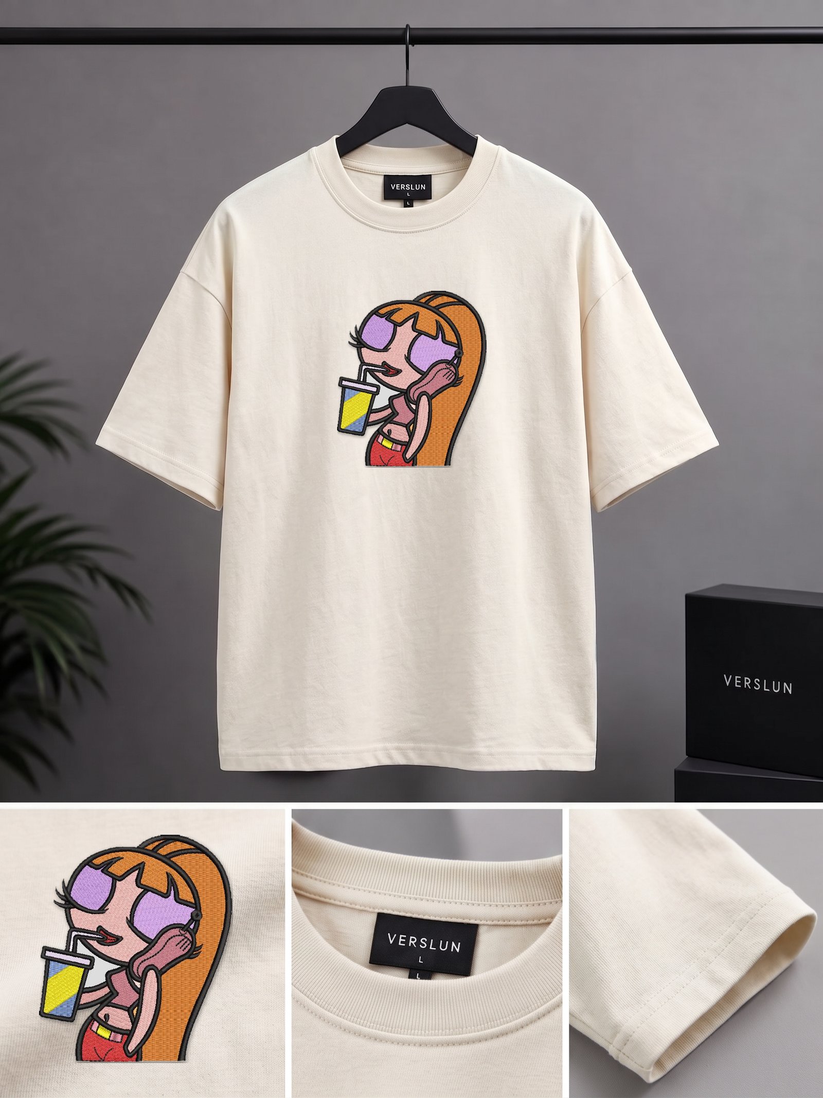2557 off white 2557 off white