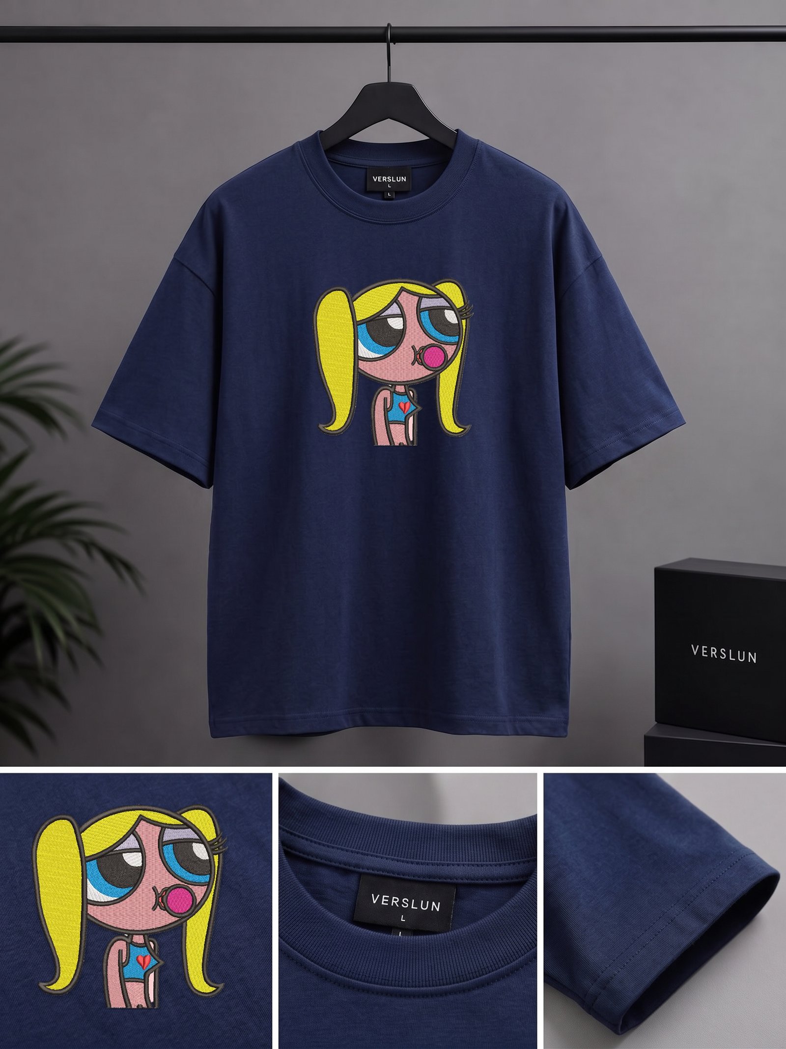 2558 navy blue 2558 navy blue