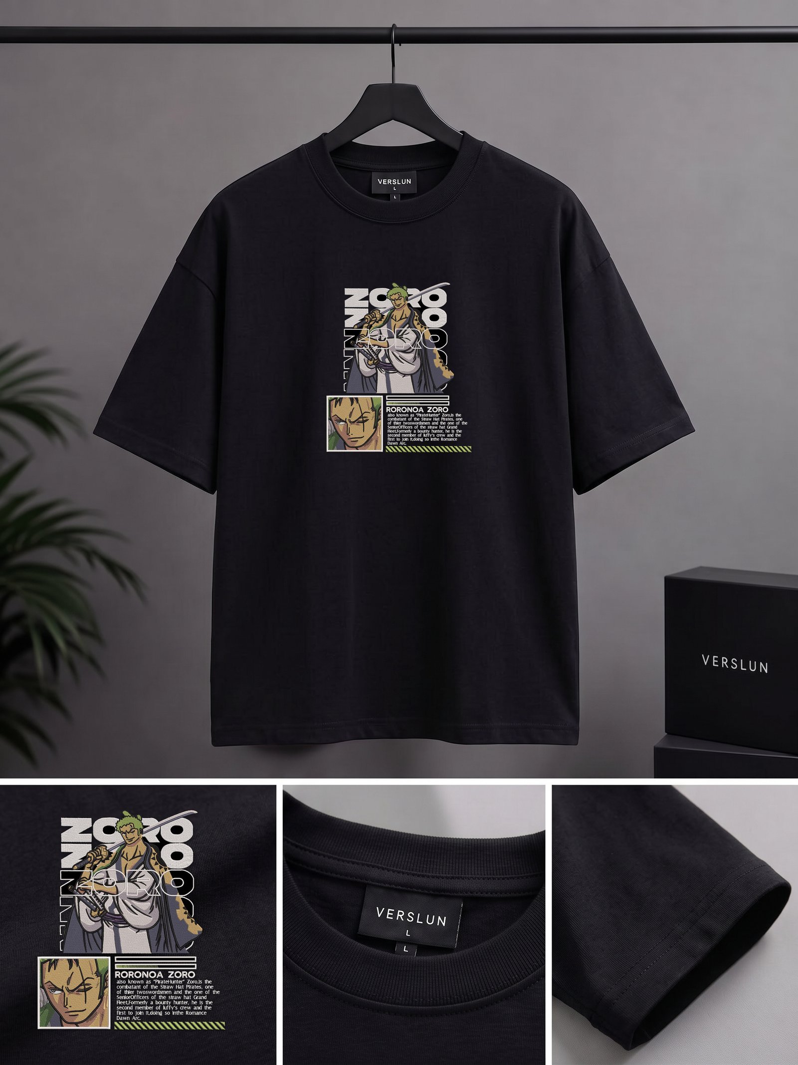 2559 black 2559 black