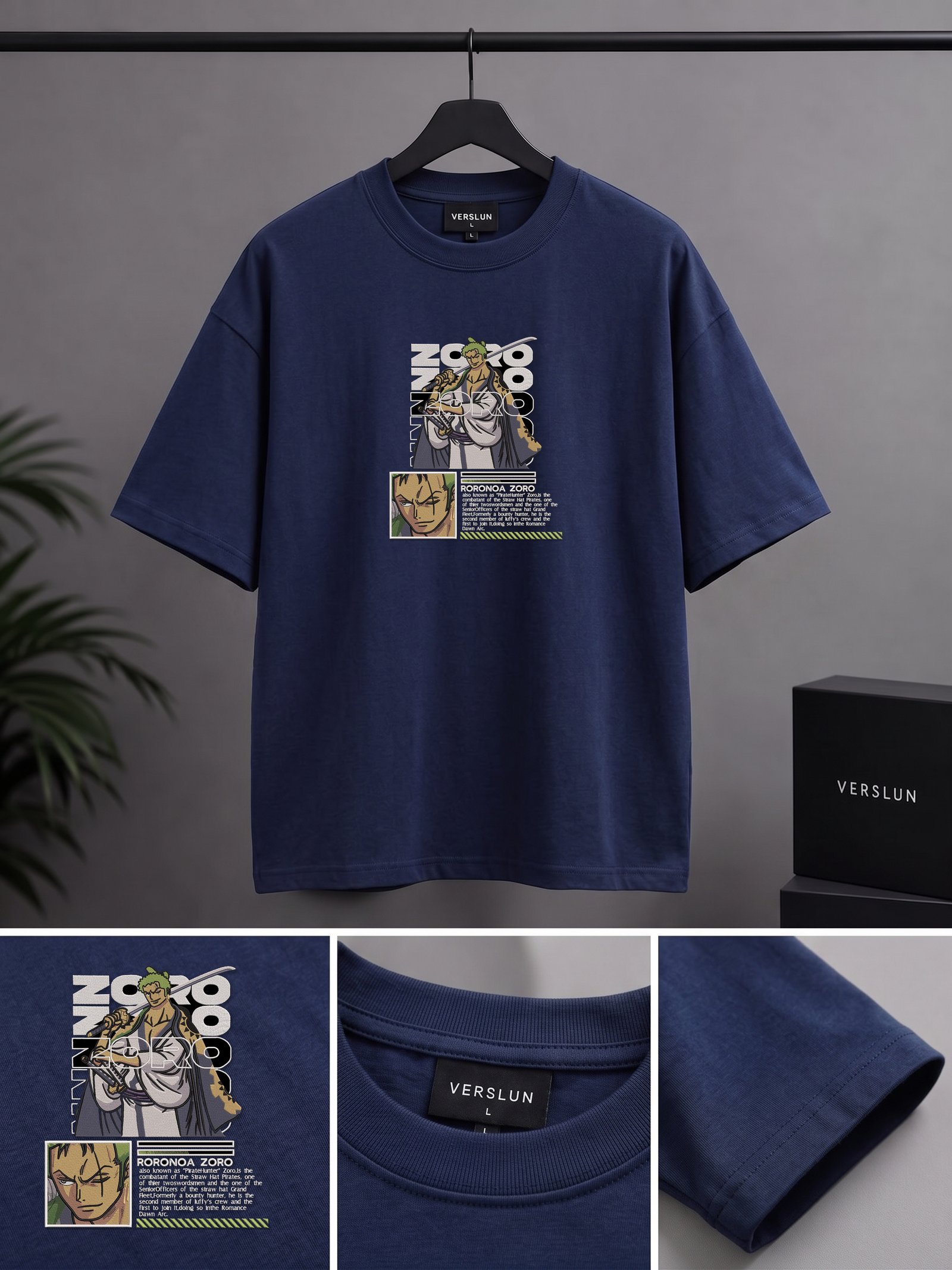 2559 navy blue 2559 navy blue