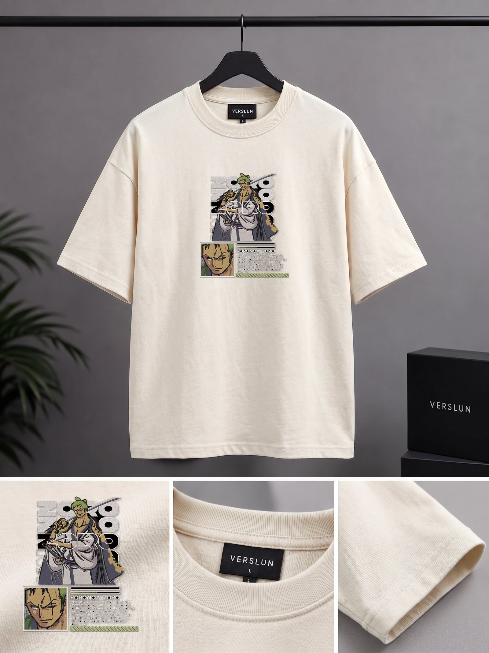 2559 off white 2559 off white