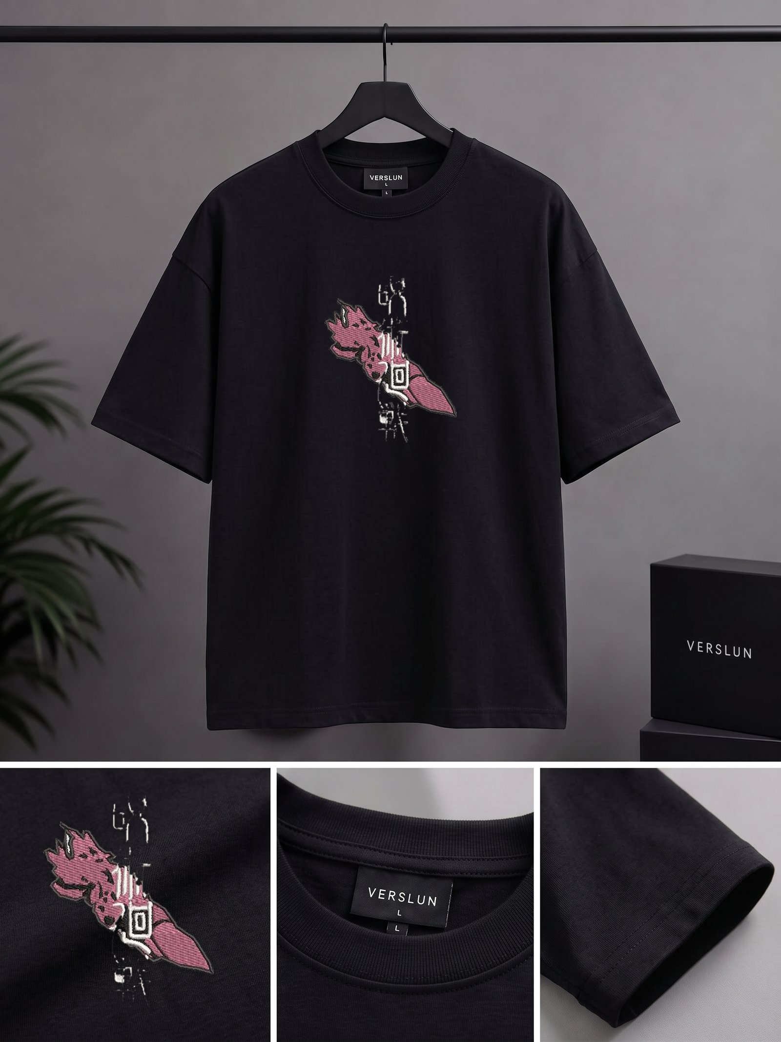 2560 black 2560 black