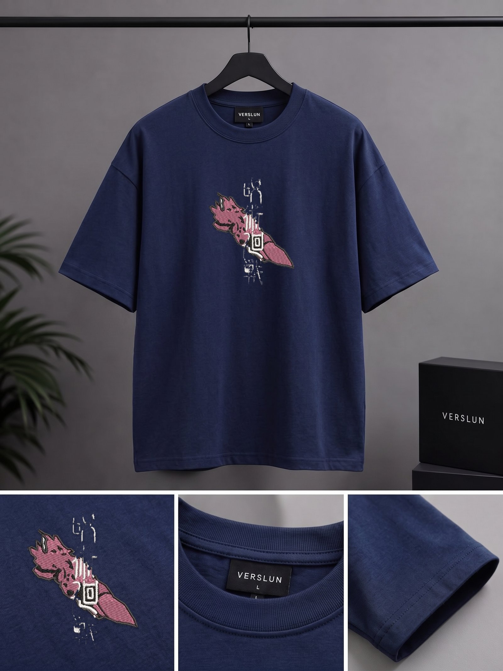 2560 navy blue 2560 navy blue