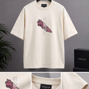 2560 off white