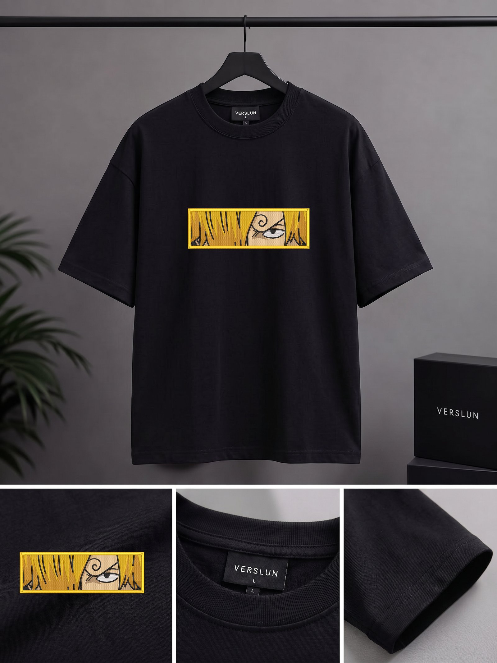 2561 black 2561 black